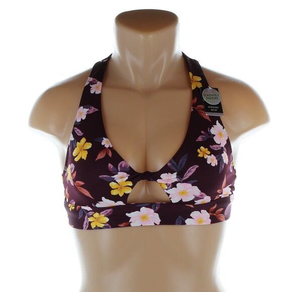 Pink Victoria's Secret Gym to Swim Sports NWT - Picture 9 of 9